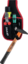 Image de l'article Gürteltasche H290xB160xT30mm PARAT