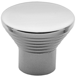Articolo immagine Handle GA09