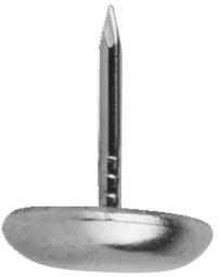 Artikelbild Stuhlbeinnägel mit Stift Art. 66