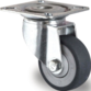 Article picture Swivel castor PROMAT