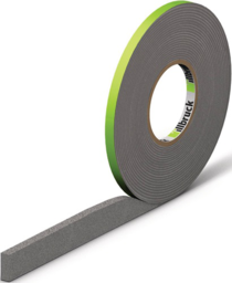 Articolo immagine Fugendichtband illmod eco TP610 10/2-4 L