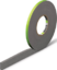 Image de l'article Fugendichtband illmod eco TP610 10/2-4 L