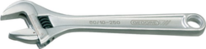 Articolo immagine Adjustable wrench 60 CP GEDORE