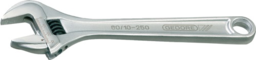 Articolo immagine Rollgabelschlüssel 60 CP 6 max.20mm L.15