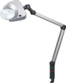 Articolo immagine Magnifying lamp Tech-Line SCHWEIZER