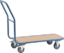 Articolo immagine Plattformwagen Ladeflächen L850xB450mm S