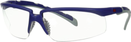 Articolo immagine Schutzbrille S2001AF-BLU-EU EN 166 EN170