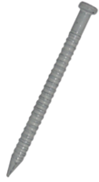 Artikelbild Paneelstift