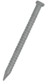 Artikelbild Paneelstift