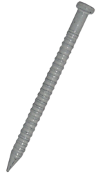 Image de l'article goupille de panneau