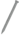 Artikelbild Paneelstift
