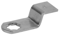 Articolo immagine locking lever/bolt