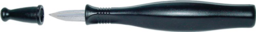 Image de l'article Feinschaber PROFILIT Klingen-L.25mm Drei