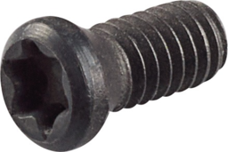 Articolo immagine Spannschraube US2505 Gr.T8 f.APKT…10… PR