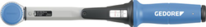 Articolo immagine TORCOFIX TF-K GEDORE torque wrench