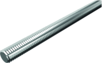 Articolo immagine GWD-Pin Form A 3m