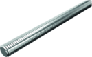 Articolo immagine GWD-Pin Form A 3m