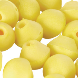 Articolo immagine Ersatzstöpsel EN 352-2 3M