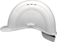 Articolo immagine (Safety helmet INAP-Defender 6 ((pt.) VOSS(