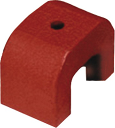 Articolo immagine Hufeisenmagnet L40xB25xH25mm sta.Haftkra
