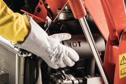 Image de l'article Hitzehandschuhe ActivArmr® 42-474 Gr.10