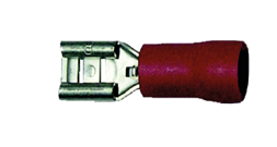 Image de l'article FLSSTEHUE CUKST RT 00776 6,3X1,5