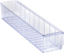Articolo immagine Regalkasten L500xB91xH81mm transp.SAN PR