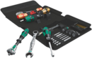 Articolo immagine Tool set KK SH 1 WERA