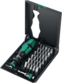 Articolo immagine Bit assortment KK 71 Security WERA