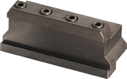 Articolo immagine Abstechhalter GFN GH 20-32 z.Stechleiste