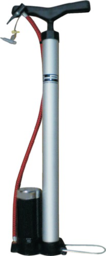 Articolo immagine Handluftpumpe 600mm m.Manometer (7 bar)