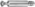 Articolo immagine EuroboltKRZ thread length7.5-8