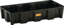 Articolo immagine Auffangwanne 35l L800xB400xH165mm PE o.P