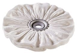 Articolo immagine Polierring Notiflex® 925 D.100mm Bohrung