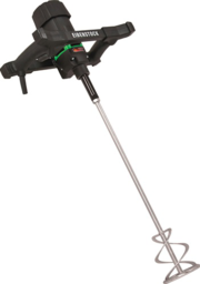 Image de l'article Handrührgerät EHR 18.1 S Set 1100 W M14