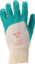 Image de l'article Handschuhe ActivArmr® 47-200 Gr.10 grün