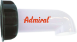 Image de l'article Buse d'écoulement 1359a ADMIRAL