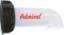 Image de l'article Auslauftülle 1359a IBC S60x6 IG ADMIRAL