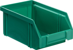 Articolo immagine Sichtlagerkasten LK L160/140xB105xH75mm