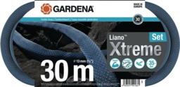 Image de l'article 