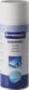 Image de l'article Spray de silicone PROMAT CHEMICALS