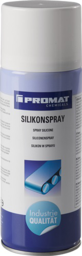 Image de l'article Silikonspray farblos 400 ml Spraydose PR