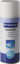 Image de l'article Silikonspray farblos 400 ml Spraydose PR