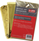 Article picture Emergency blanket HP CAR ACCESSORIES