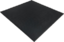 Image de l'article Antivibrationsmatte B.0,5m L.0,5m D.10mm