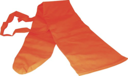 Image de l'article Tragsack Ku.230x150x90mm 0,2kg NESTLE