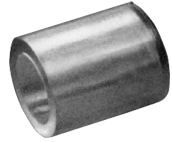 Article picture Sleeve f.Duplo shelf supports