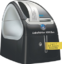Articolo immagine Etikettendrucker LabelWriter 450 Duo Sch