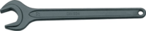 Articolo immagine Single open-end wrench 894 GEDORE