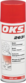 Image de l'article Nettoyant moussant multifonctions OKS 2631 OKS